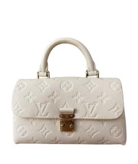 LOUIS VUITTON Сумка с короткими ручками