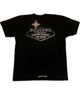 CHROME HEARTS Футболка