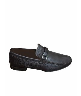 ZEGNA Туфли