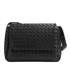 BOTTEGA VENETA Сумка на плечо