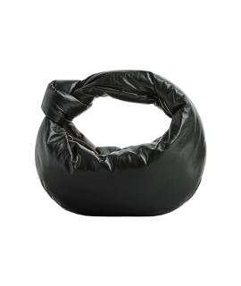 BOTTEGA VENETA Сумка через плечо