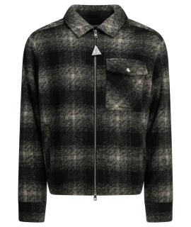 MONCLER Куртка