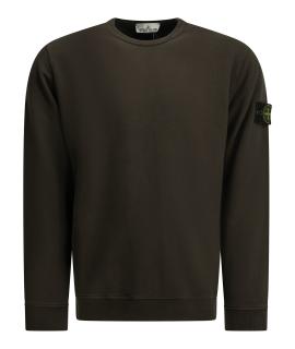 STONE ISLAND Худи/толстовка