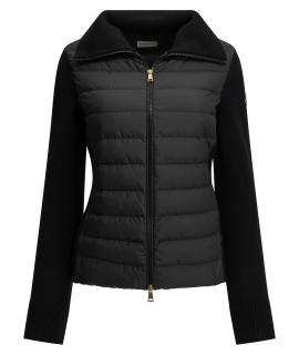 MONCLER Куртка