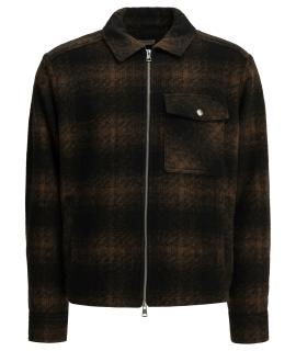 MONCLER Куртка