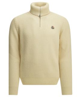 MONCLER Джемпер / свитер