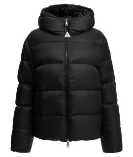 MONCLER Пуховик