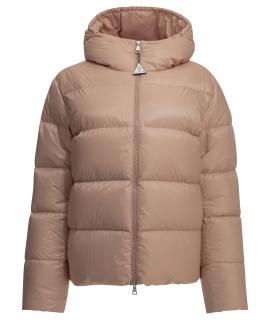 MONCLER Куртка