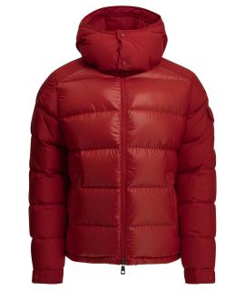MONCLER Куртка
