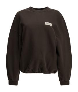 JACQUEMUS Худи/толстовка