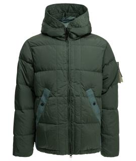 STONE ISLAND Куртка