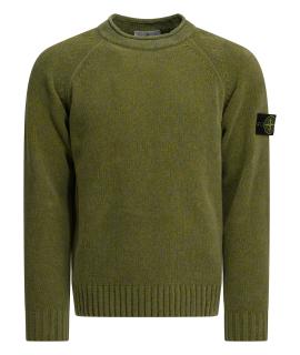 STONE ISLAND Джемпер / свитер