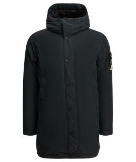 STONE ISLAND Парка
