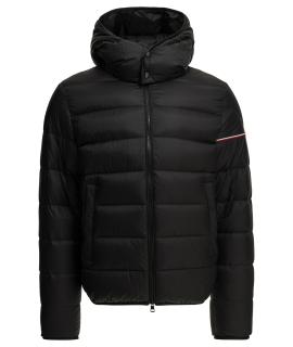 MONCLER Куртка