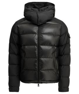 MONCLER Куртка