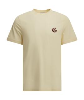 MONCLER Футболка