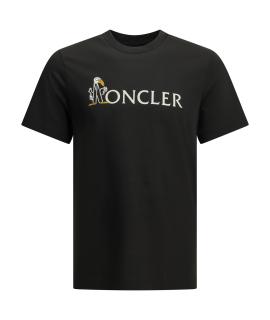 MONCLER Футболка