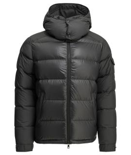 MONCLER Куртка