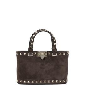 VALENTINO Сумка с короткими ручками