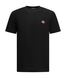 MONCLER Футболка