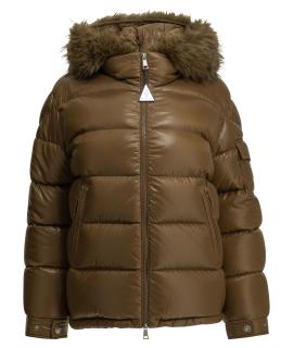 MONCLER Куртка