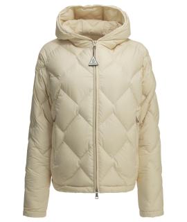 MONCLER Куртка