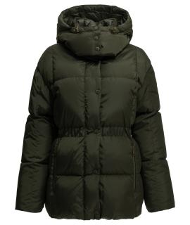 MONCLER Куртка