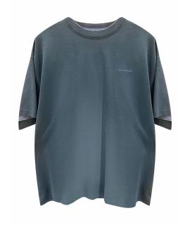 ACNE STUDIOS Футболка