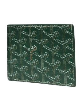 GOYARD Кошелек