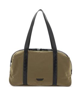 BOTTEGA VENETA Дорожная и спортивная сумка