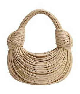 BOTTEGA VENETA Сумка через плечо