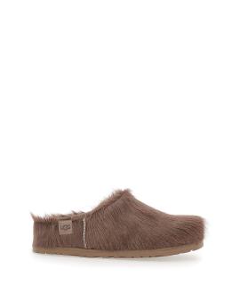 UGG Мюли