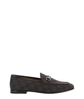 GUCCI Лоферы
