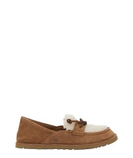 UGG Лоферы