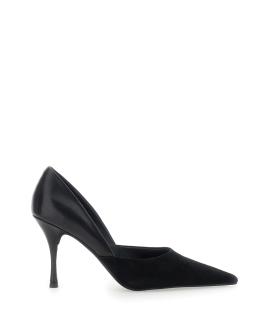 JEFFREY CAMPBELL Туфли
