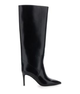 JEFFREY CAMPBELL Сапоги