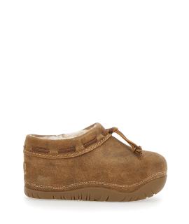 UGG Ботинки