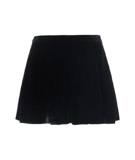 EMPORIO ARMANI Шорты