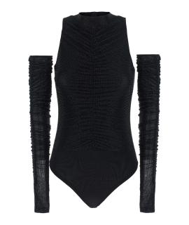 TWENTY FOURHAITCH Боди