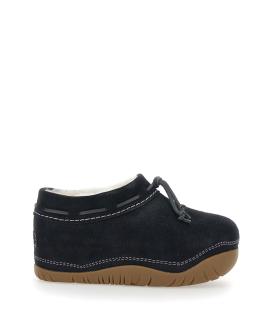 UGG Ботинки