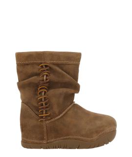 UGG Ботинки