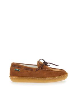 SEBAGO Лоферы
