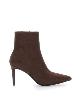 JEFFREY CAMPBELL Ботильоны