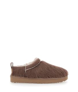 UGG Мюли