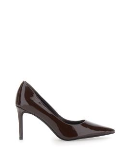 JEFFREY CAMPBELL Туфли