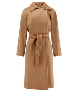 MAX MARA Пальто