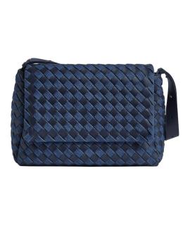 BOTTEGA VENETA Сумка на плечо