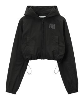ALEXANDER WANG Куртка