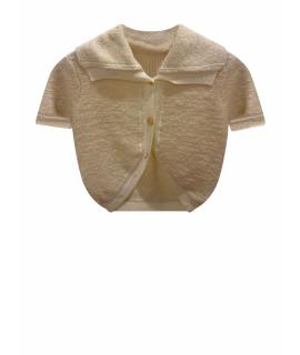 JACQUEMUS Кардиган