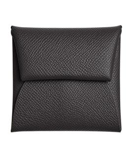 HERMES Кошелек